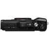TG-6 BLK hhofW^J IpX 46281629
