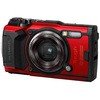 TG-6 RED hhofW^J IpX 46281638