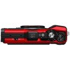 TG-6 RED hhofW^J IpX 46281638
