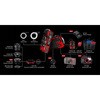 TG-6 BLK hhofW^J IpX 46281629