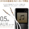 AX-35MS05WH AUXP[u/3D5IX[3D5IX/ϋv/X GR 46283923