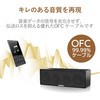 AX-35MS05WH AUXP[u/3D5IX[3D5IX/ϋv/X GR 46283923