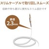 AX-35MS05WH AUXP[u/3D5IX[3D5IX/ϋv/X GR 46283923