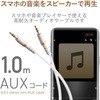 AX-35MS10WH AUXP[u/3D5IX[3D5IX/ϋv/X GR 46283948