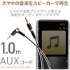 AX-35MSL10BK AUXP[u/3D5IX[3D5IX(L)/ϋv/X/1D0m GR 46283957