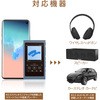 AX-35MSL10BK AUXP[u/3D5IX[3D5IX(L)/ϋv/X/1D0m GR 46283957