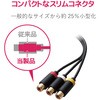 DH-MLWRYF015BK rfIP[u ϊ ~jsvO(L^)-RCAsWbN~3 fP[u 15cm ubN GR 46284009