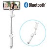 P-SSBRWH BluetoothB_/]z_[^/430mm GR 46284316