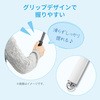 P-SSBRWH BluetoothB_/]z_[^/430mm GR 46284316