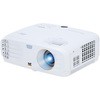 PX727-4K 4K UHD �z�[���V�A�^�[�v���W�F�N�^�[ HDR�Ή�/RGB/2200lm �r���[�\�j�b�N�W���p�� 46284693
