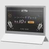 ePoster dqy[p[fBXvC 7.3^