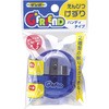 GF-HKBF えんぴつけずり ハンディタイプ 銀鳥産業 46287755