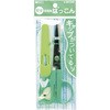 工作用はさみ・ぱっこん 銀鳥産業