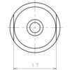 46288988,46289006,46289049
