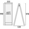 46290460