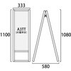 46290478