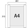 46289866