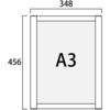 46289875