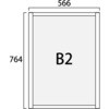 46289936