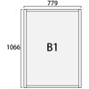 46289945