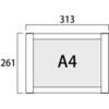 46289961