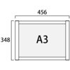 46289970