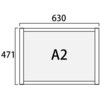46289979