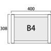 46290006