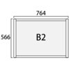 46290031