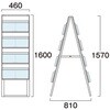 46291065