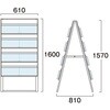 46291108