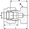 VUWJC-8 V-LOK LbvjI tWL 46313102