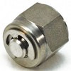 VUWJP-6 V-LOK vOjI tWL 46313434