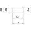 PUW-IN-6.35 ptbN CT[gubV tWL 46318404