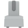 AS69-5S-2P ASAGAO アスモテーブルパワー充電ステーション 2台セット ASAGAO 46320657