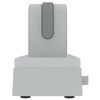 AS69-5S-2P ASAGAO アスモテーブルパワー充電ステーション 2台セット ASAGAO 46320657