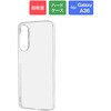 Samsung Galaxy A36 5G n[hP[X uUTILO Hardv NA