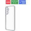 Samsung Galaxy A36 5G ϏՌnCubhP[X uVeltav CgO[