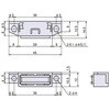 L-380-2-WH }OlbgLb` W[EvX| 46320980