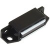 L-380-1-BK }OlbgLb` W[EvX| 46320971