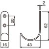 46324507,46324516,46324525