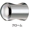 46325241,46325250,46325259,46325268