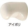 Z~bNLmc}~ KT-5