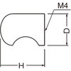 46325277,46325286,46325295,46325311,46325320,46325329