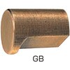 46325408,46325417,46325426,46325435,46325451,46325460,46325469