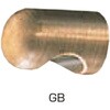 46326108,46326117,46326126,46326135,46326151