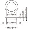 46328095,46328111,46328120,46328129,46328138,46328147