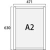 46329091