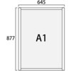46329100