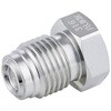 46329175,46329184,46329193,46329202